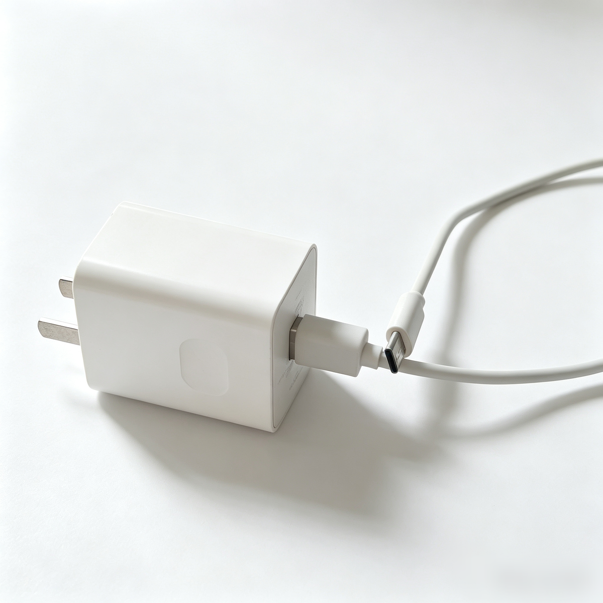 Premium USB-A to USB-C Cable | Factory-Direct | CE/FCC/RoHS Certified | 100 pcs MOQ